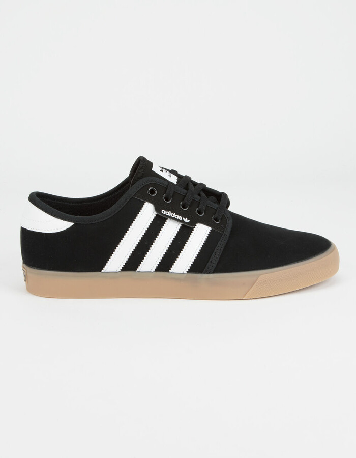 Adidas Seeley Shoes | Shop The Largest Collection | ShopStyle