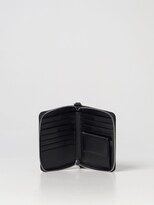 Thumbnail for your product : Versace Jeans Couture Crossbody bags women