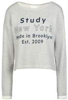 Thumbnail for your product : STUDY NY Sweatshirt