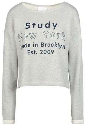 STUDY NY Sweatshirt