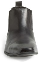 Thumbnail for your product : Steve Madden 'Bennyy' Chelsea Boot (Men)
