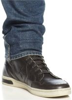 Thumbnail for your product : Wesc Eddy Slim-Fit Well-Used-Wash Stretch Jeans