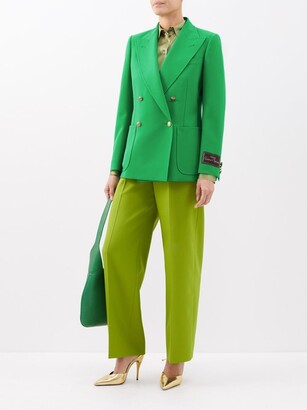 Gucci Suits Women | ShopStyle