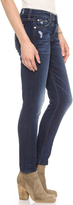 Thumbnail for your product : 7 For All Mankind Josefina Jeans