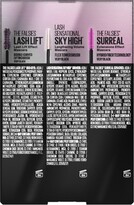 Thumbnail for your product : Maybelline Holiday Gift Set The Falsies Mini Surreal, Sky High and Lash Lift - 3pc