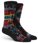 Thumbnail for your product : Stance Reservation Socks