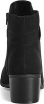 Thumbnail for your product : Evans | Women's Plus Size WIDE FIT Marge Ankle Boot - - 11W