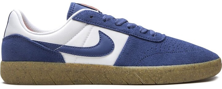 Nike SB Team Classic sneakers - ShopStyle