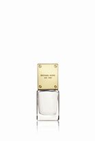 Thumbnail for your product : Michael Kors Nail Lacquer