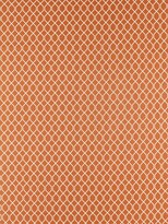 Thumbnail for your product : Sanderson Botanic Trellis Furnishing Fabric