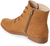 Thumbnail for your product : Indigo Rd Natural Abelly 2 Lace-Up Ankle Boots
