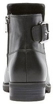 Thumbnail for your product : Cobb Hill Rockport Women's Tristina Buckle Ankle Bootie