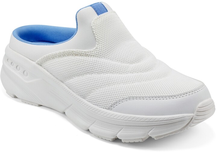 Easy Spirit Walking Shoes | Shop the world's largest collection of 