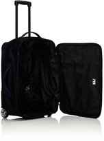 Thumbnail for your product : Serapian Men's 21" Small Trolley