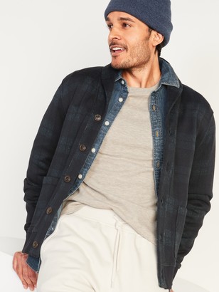 old navy men's sweaters sale