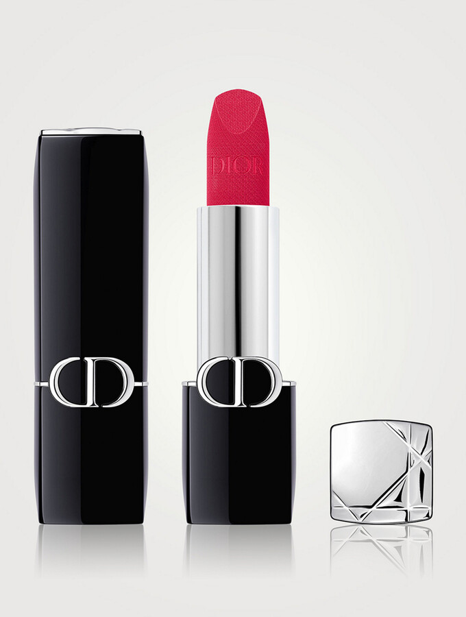 Christian Dior Addict Beauty Ritual Set - ShopStyle Makeup
