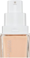 Thumbnail for your product : Maybelline Superstay 24Hr Full Coverage Foundation