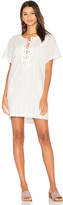 Thumbnail for your product : Capulet Veronica Shift Dress