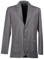 Thumbnail for your product : Revolution Blazer