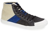 Thumbnail for your product : GUESS 'Jenkins' Sneaker