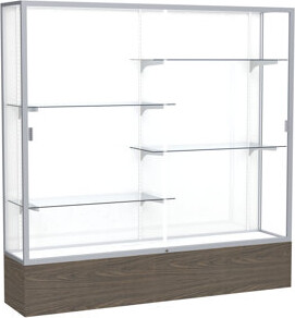 Ghent Reliant Series Case