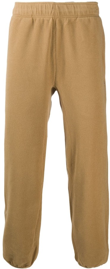 nike tracksuit straight leg