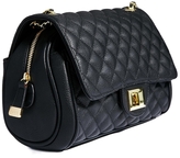 Thumbnail for your product : Marc B Knightsbridge Quilted Bag