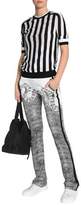 Thumbnail for your product : Roberto Cavalli Track Pants