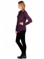 Thumbnail for your product : House Of Harlow Indie Blouse