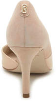 Thumbnail for your product : Cole Haan Rendon II Pump - Women's