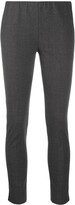 Thumbnail for your product : Antonelli Slim Leg Trousers