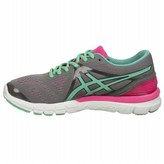 Thumbnail for your product : Asics Women's GEL-Excel33 3 Running Shoe