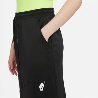 Nike Sportswear NSW Women's Skirt