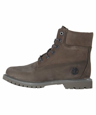 mens grey timberland boots uk