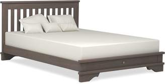 Eton Boori Convertible Plus Cot Bed