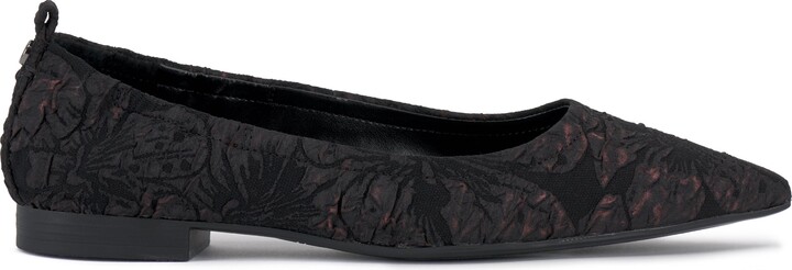 Vince Camuto Ashleah Ballet Flat