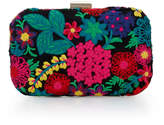 Thumbnail for your product : Sam Edelman Juni Embroidered Clutch