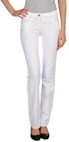 Thumbnail for your product : Compagnia Italiana Casual trouser