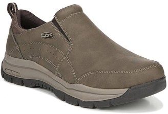 dr scholl's impress loafer