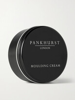 Thumbnail for your product : Pankhurst London - Moulding Cream, 75ml - Men - one size