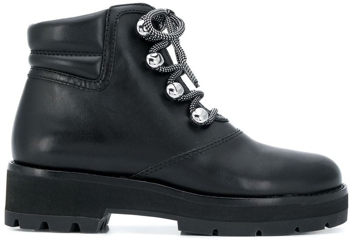 3.1 phillip lim dylan hiking boots