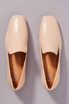 franco sarto damia loafer