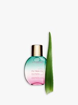 Thumbnail for your product : Clarins Fix Make-Up Longlasting Makeup Hold, 50ml