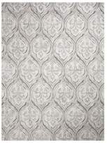 Pottery Barn Rugs Sale Shopstyle