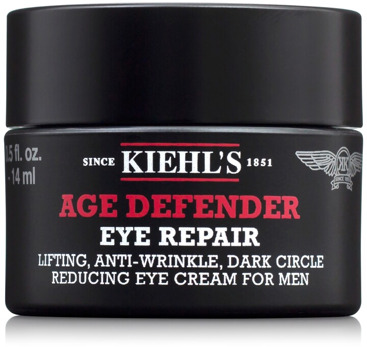 Kiehl's Age Defender Eye Repair, 0.5-oz.
