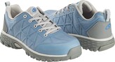 Thumbnail for your product : FSI FOOTWEAR SPECIALTIES INTERNATIONAL Women's Spark Oxford Fashion Boot