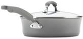 Thumbnail for your product : Rachael Ray 14-Pc. Nonstick Cookware Set, Created for Macy's