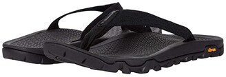 merrell breakwater sandals