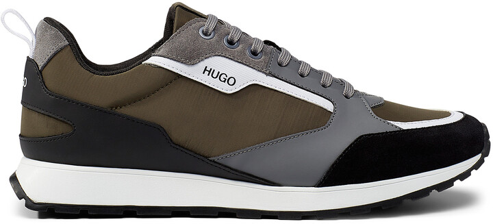 Hugo boss shoes sale canada Clearance