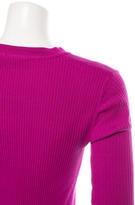 Thumbnail for your product : Tory Burch Cardigan
